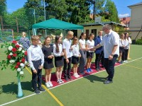 rozdanie_nagrod25 (35)