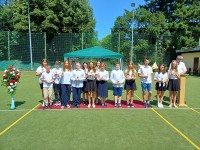 rozdanie_nagrod25 (36)