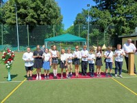 rozdanie_nagrod25 (37)