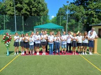 rozdanie_nagrod25 (38)