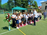 rozdanie_nagrod25 (40)