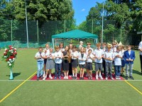 rozdanie_nagrod25 (41)