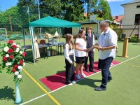 rozdanie_nagrod25 (43)