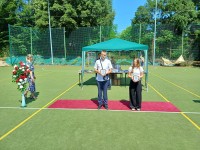 rozdanie_nagrod25 (44)