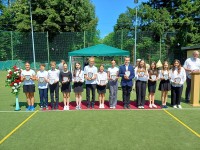 rozdanie_nagrod25 (46)