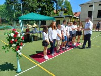 rozdanie_nagrod25 (49)