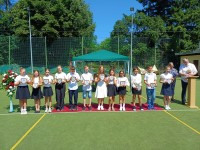 rozdanie_nagrod25 (52)