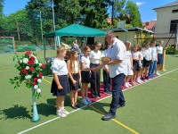 rozdanie_nagrod25 (53)