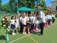 rozdanie_nagrod25 (55)