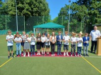 rozdanie_nagrod25 (56)