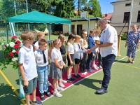 rozdanie_nagrod25 (57)