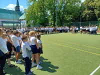 rozdanie_nagrod25 (61)