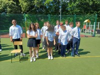 rozdanie_nagrod25 (62)