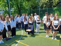 rozdanie_nagrod25 (64)