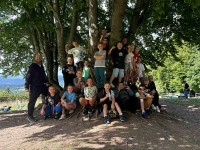 kudlacze25_kl_4 (12)