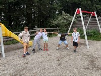 kudlacze25_kl_4 (14)