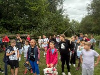 kudlacze25_kl_4 (15)