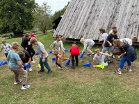 kudlacze25_kl_4 (16)