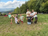 kudlacze25_kl_4 (17)