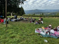 kudlacze25_kl_4 (18)