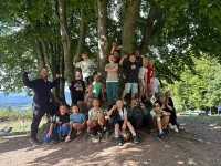 kudlacze25_kl_4 (19)