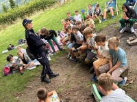 kudlacze25_kl_4 (20)