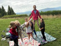 kudlacze25_kl_4 (28)