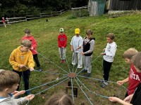 kudlacze25_kl_4 (29)