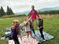 kudlacze25_kl_4 (30)