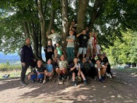 kudlacze25_kl_4 (32)