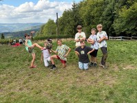 kudlacze25_kl_4 (34)