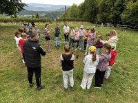 kudlacze25_kl_4 (38)