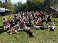 kudlacze25_kl_4 (39)