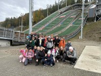 zakopane_klasy4 (11)