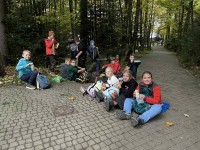 zakopane_klasy4 (12)