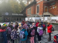 zakopane_klasy4 (22)