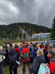 zakopane_klasy4 (27)
