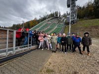 zakopane_klasy4 (29)