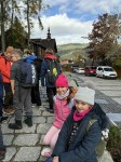 zakopane_klasy4 (8)