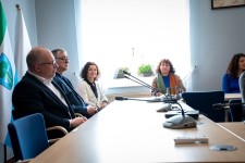 SP1 wymiana-Słowenia 16.10.25 (10)