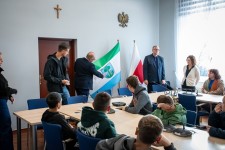 SP1 wymiana-Słowenia 16.10.25 (11)