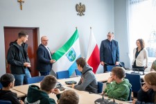 SP1 wymiana-Słowenia 16.10.25 (12)