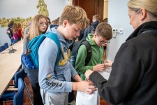 SP1 wymiana-Słowenia 16.10.25 (15)