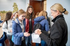 SP1 wymiana-Słowenia 16.10.25 (17)