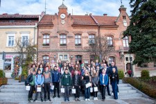 SP1 wymiana-Słowenia 16.10.25 (20)