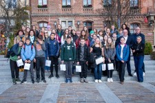 SP1 wymiana-Słowenia 16.10.25 (21)