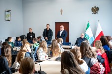 SP1 wymiana-Słowenia 16.10.25 (3)