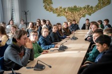 SP1 wymiana-Słowenia 16.10.25 (5)