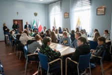 SP1 wymiana-Słowenia 16.10.25 (7)