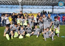 mlode_talenty_u12-966x685